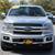 2019 FORD F-150 PLATINUM CREW CAB 2 thumbnail