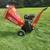 Wood chipper 1 thumbnail