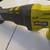 Ryobi saw 6 thumbnail