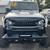 2015 Jeep Wrangler Unlimited Sport 3 thumbnail