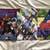 Rare X-Men/Wolverine/Marvel/Avengers/Vertigo Hardcovers, TPBs, comics 20 thumbnail