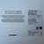 Practically new macbook air 15” M2 3 thumbnail