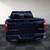 2020 Chevrolet Silverado Crew Cab RST 4WD-Like New-Black Beauty 7 thumbnail