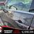 Certified 2023 Chrysler Pacifica Touring L Granite Crystal Metallic Cl 4 thumbnail
