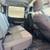 2024 FORD SUPER DUTY F-250 F250 F 250 SRW XLT No Money Down! Just Pay Taxes & 13 thumbnail