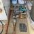 Tankless Radiant Boiler - Navien NHB-080H + Piping Accessories 4 thumbnail