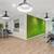 Spacious 2 Bed, 2 Bath. 1090 SqFt! Wonderful community! Visit today! 5 thumbnail