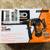 New RIDGID 18V 7/8 inch SDS- Plus Rotary Hammer 2 thumbnail