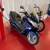 2007 Burgman 400 2 thumbnail