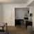 DANBURY, Greater NYC Metro North - 1 BR in 2 BR Condo Utilities $150 4 thumbnail
