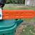 Stihl MS180C Chainsaw - super clean condition 6 thumbnail