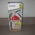 New Fire Extinguisher's-Never Used-Household W/Box + Owners Manual 7 thumbnail