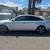 2010 Audi A6 3.0 2 thumbnail