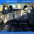 2021 Tesla Model 3 Standard Range Plus Sedan 4D 23 thumbnail