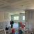 👷‍♂️🔨DRYWALL / FRAMING / HANGING /TAPING / TEXTURING / INSULATION 6 thumbnail