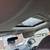 2013 Chrysler Town And Country." Fully Loaded and Certified." 12 thumbnail