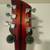 RICKENBACKER 330 FIREGLO  Price Reduced 6 thumbnail