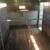 Horse Trailer 4 thumbnail