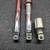 Snap-on 1/2" Drive Extensions (3 pc) 3 thumbnail