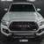2019 Toyota Tacoma Double Cab 4x4 4WD Truck TRD Off-Road Pickup 4D 5 f 12 thumbnail