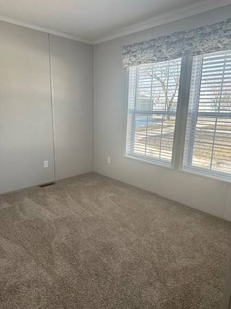 $975 / 3br - 1200ft2 - $975 / 3br - 1200ft2 - BEAUTIFUL BRAND NEW 3 BED HOMES FOR RENT!! (MARYSVILLE)63882354122497121