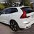 2025 Volvo XC60 Plug-In Hybrid T8 AWD Plus 3 thumbnail