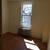 Room for rent $1,050 6 thumbnail