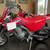 2024 HONDA CRF125F - BIG WHEEL - NO DEALER MARKUPS! 1 thumbnail