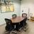 Spring Into A Virtual Office Today! Call To Book A Tour! 5 thumbnail