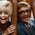 Arte Johnson's Callaway Golf Bag / Cart Bag 99/100 New 7 thumbnail