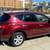 2010 Nissan Murano V6 • Clean Title • Runs Great • 145k Miles 6 thumbnail