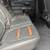 2020 GMC Sierra 2500HD Diesel 4x4 4WD Truck AT4 Crew Cab 20 thumbnail