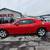 2014 Dodge Challenger SXT (2180) 8 thumbnail