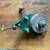 Walker turner hand grinder 1 thumbnail