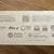 SONY Bravia Theater Bar 8 - SOUNDBAR 5.0.2-CH (HT-A8000) - Bluetooth 9 thumbnail