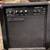 Silvertone Guitar, amp & accessories 9 thumbnail