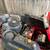 Zero turn Ridiing mower 1 thumbnail