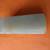 Rare Chinese jade jadeite seal 1 thumbnail