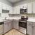 Refrigerator, Fitness Center, Plank Hard Style Flooring 2 thumbnail