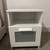 Pair of Ikea Brimes Nightstands 5 thumbnail