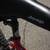 JEEP COMANCHE 24 IN  BIKE 10 thumbnail