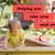 Nanny Position in Jersey City, NJ 1 thumbnail
