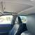 Certified 2018 Lexus RX 450hL Premium 9 thumbnail