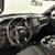 2022 Ram 2500 16 thumbnail