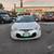 2013 Hyundai Veloster  Base 3dr Coupe 6M Coupe 10 thumbnail