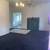 Two Bedroom Home with Large Yard 11 thumbnail