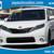 2015 TOYOTA SIENNA SE 8-PASSENGER  (4550 E. Speedway, Tucson, Arizona) 3 thumbnail