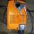 Fire & smoke suppression Actuators and vents 7 thumbnail