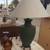mesas,  lampara, muebles  stereo, palos de golf, jarra coleccion 1 thumbnail