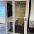 Office Privacy Pod Phone Booth Call Rooms 7 thumbnail